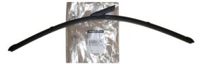 Pióro Wycieraczki Lewe 7701068753 Renault Kangoo II Oryginał