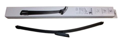 Pióro Wycieraczki 1642340680 Peugeot Expert IV 500mm Oryginał 