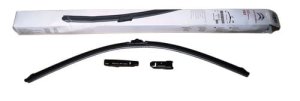 Pióro Wycieraczki Lewe 6423.J2 6423J2 Citroen DS3,C3 Picasso Oryginał