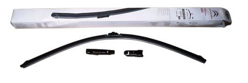 Pióro Wycieraczki Lewe 6423.J2 6423J2 Citroen DS3,C3 Picasso Oryginał