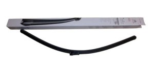 Pióro Wycieraczki 1617409880 Citroen C4 Picasso II Oryginał