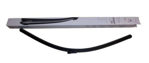 Pióro Wycieraczki 1617409880 Citroen C4 Picasso II Oryginał