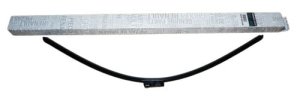 Pióro Wycieraczki Lewe 288906524R Renault Espace V Oryginał