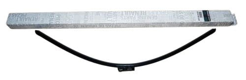 Pióro Wycieraczki Lewe 288906524R Renault Espace V Oryginał