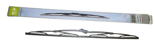 Pióro Wycieraczki 550MM 6423.K5 6423K5 Citroen Berlingo I Oryginał 