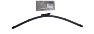 Pióro Wycieraczki Lewe 288903994R Renault Talisman Oryginał