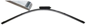 Pióro Wycieraczki Lewe 288954276R 650MM Renault Oryginał