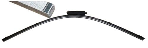 Pióro Wycieraczki Lewe 288954276R 650MM Renault Oryginał