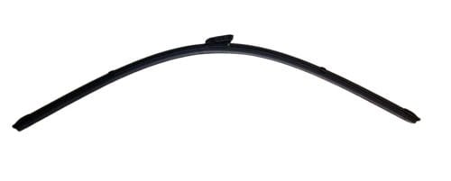 Pióro Wycieraczki Lewe 288958192R Renault Captur Oryginał
