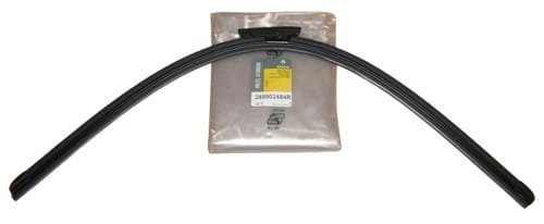 Pióro Wycieraczki Prawe 288902484R Renault Scenic III Oryginał