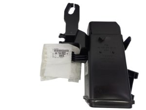Filtr Powietrza Oryginał 9675627480 PSA C4 Picasso