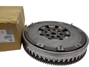 Koło Dwumasowe 2.2Hdi 0532L5 Nowy OE PSA