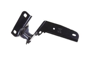 Zawias Maski Prawy  7912.79 791279 Citroen C4 Oryginał 