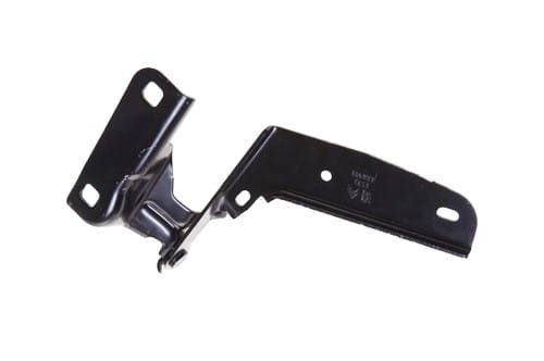 Zawias Maski Prawy  7912.79 791279 Citroen C4 Oryginał 