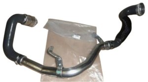 Rura Intercoolera Master 2.3Bludci 144605171R