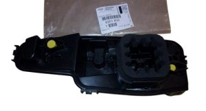 Wkład Lampy Prawy Tył 6351KW 6351.KW Peugeot 308 Oryginał