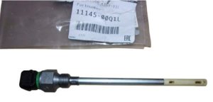 Czujnik Poziomu Oleju 1114500Q1L Renault Megane III 1.9DCI Oryginał 