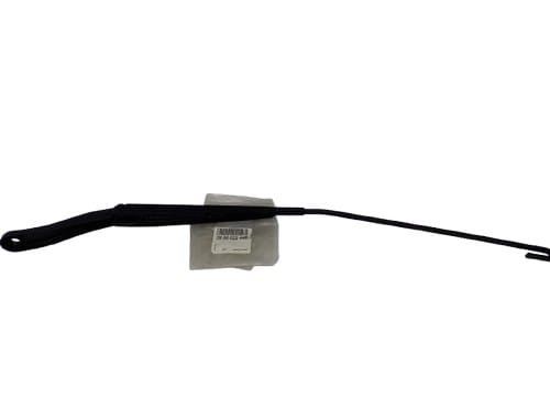 Ramię Wycieraczki Prawe 288862244R 8200734777 Nowy OE Renault Master 3