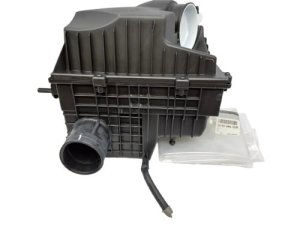 Obudowa Filtra Powietrza  2.3DCI 165008632R 8200948146 Nowy OE Renault Master 3