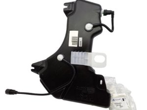 Zbiornik Dodatku Fap C5 III 1500NK 9681917180 Nowy Oryginał Citroen Peugeot