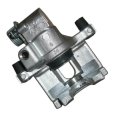 Zacisk Hamulcowy 7701049109 Prawy Tył Renault  2.0 16VOryginał (3).jpg