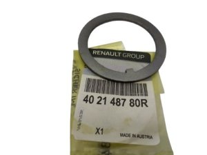 Podkładka Piasty Tył R Master 3 402148780R