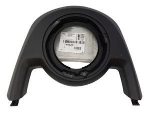 Obudowa Dźwigni Zmiany Biegów 7589JC 9654553677 Citroen Peugeot C4