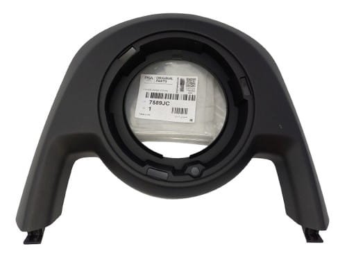 Obudowa Dźwigni Zmiany Biegów 7589JC 9654553677 Citroen Peugeot C4