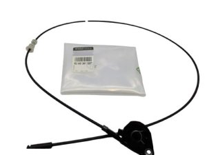 Linka Maski 8200381527 Renault Clio III Oryginał