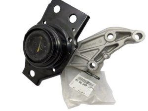Poduszka Silnika Prawa Megane II 2,0 DCI 8200398170 Nowy Oryginał Renault