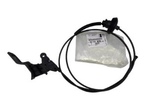 Linka Maski 96733166ZD Peugeot  208 2008 Oryginał