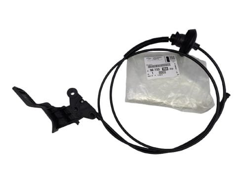 Linka Maski 96733166ZD Peugeot  208 2008 Oryginał