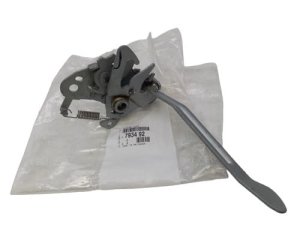 Zamek Maski 793492 Nowy OE Citroen Peugeot