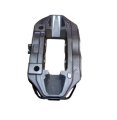 Zacisk Hamulcowy Prawy Przód 410018992R Renault Megane 4 RS Oryginał  (1).jpg