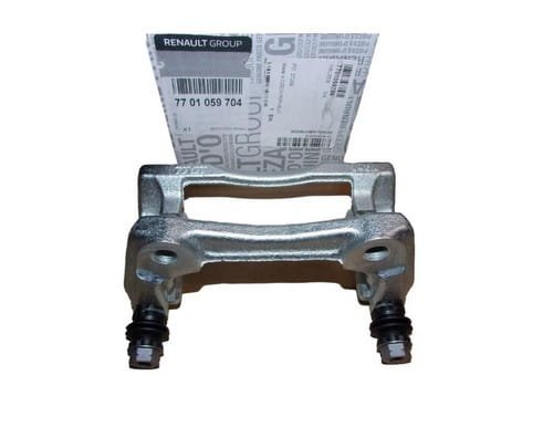 Jarzmo Zacisku Przód 7701059704 Renault Dacia Oryginał 