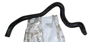 Przewód Dekompresji 1307.WH 1307WH Citroen Berlingo,C5 Peugeot C5,307 Oryginał