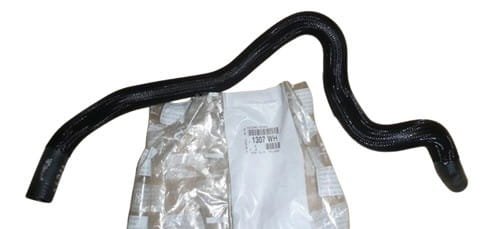 Przewód Dekompresji 1307.WH 1307WH Citroen Berlingo,C5 Peugeot C5,307 Oryginał
