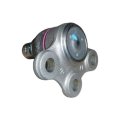 Sworzeń Wahacza 364062 3640.62 Citroen C2,C3, Peugeot 207 Oryginał (3).jpg