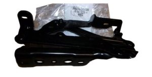 Zawias Maski Prawy 9814188880 Peugeot 3008 II,5008 Oryginał 