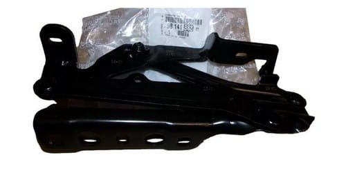 Zawias Maski Prawy 9814188880 Peugeot 3008 II,5008 Oryginał 