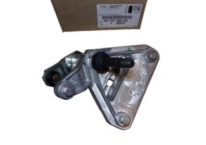 Łożysko Wycieraczki Prawe 9835139280 Citroen DS4 Oryginał