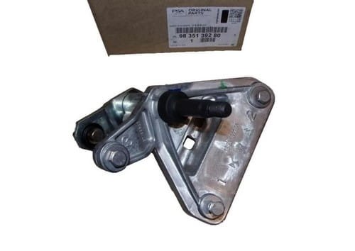Łożysko Wycieraczki Prawe 9835139280 Citroen DS4 Oryginał