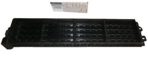 Żaluzja Chłodnicy 214F65316R Renault Megane IV,Scenic IV, Talisman Oryginał