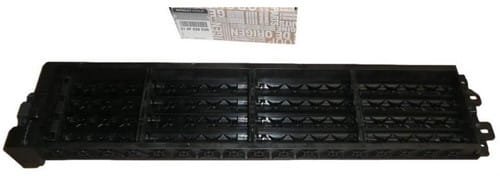 Żaluzja Chłodnicy 214F65316R Renault Megane IV,Scenic IV, Talisman Oryginał