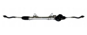 Przekładnia Kierownicza 490016510R Renault Clio IV, Captur Oryginał