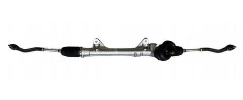Przekładnia Kierownicza 490016510R Renault Clio IV, Captur Oryginał