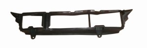 Obudowa Chłodnicy Powietrza 626533246R Renault Megane IV Oryginał