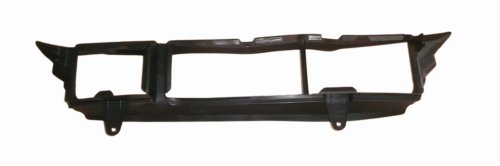 Obudowa Chłodnicy Powietrza 626533246R Renault Megane IV Oryginał