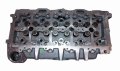 Głowica 1623158880 Peugeot 2008,208,3008 1.6HDI Oryginał (2).jpg