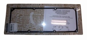 Uszczelka Pokrywy Zaworów 7701471719 Renault Dacia  1.6 Oryginał